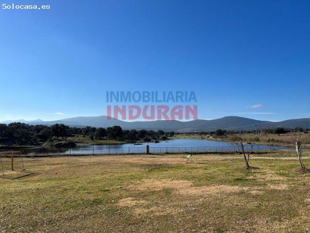 Casa en venta en Garvín, Extremadura