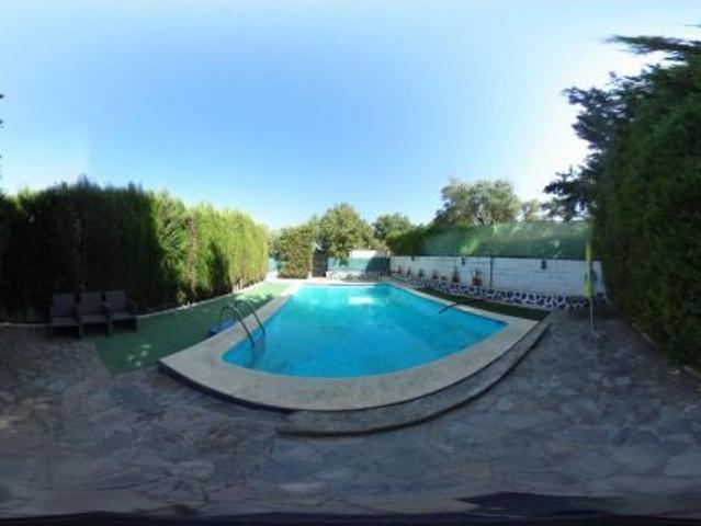 Casa en venta en Comarca de la Vega de Granada, Andalucía
