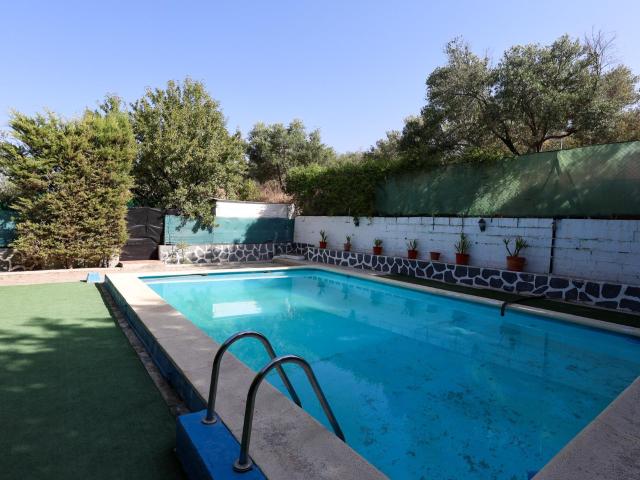 Chalet en venta en Comarca de la Vega de Granada, Andalucía