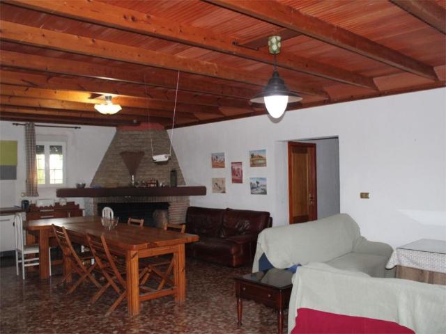 Apartamento en alquiler en Comarca de la Costa Granadina, Andalucía