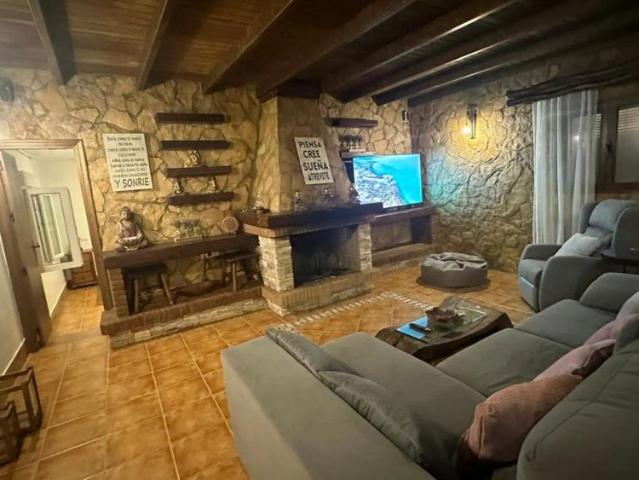 Apartamento en alquiler en La Janda, Andalucía