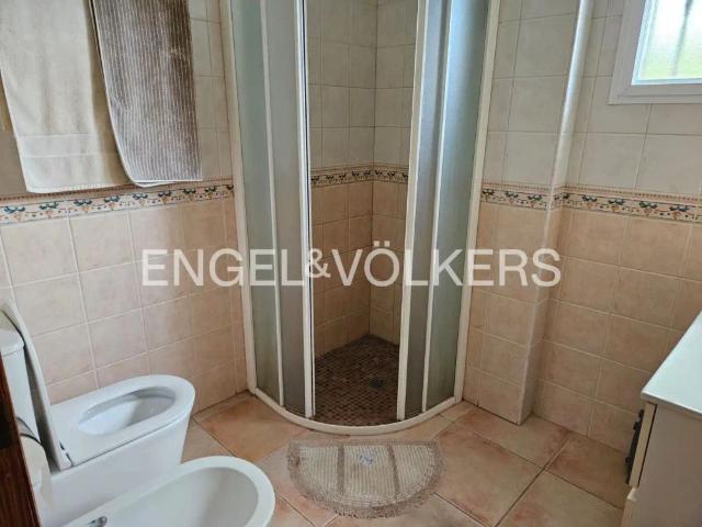 Apartamento en alquiler en Benimodo, València / Valencia