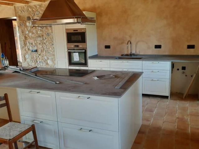 Apartamento en alquiler en Alt Empordà, Catalunya