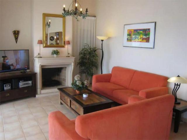 Apartamento en alquiler en Urbanització Torre Vella, Baix Empordà