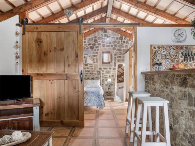 Apartamento en alquiler en La Janda, Andalucía