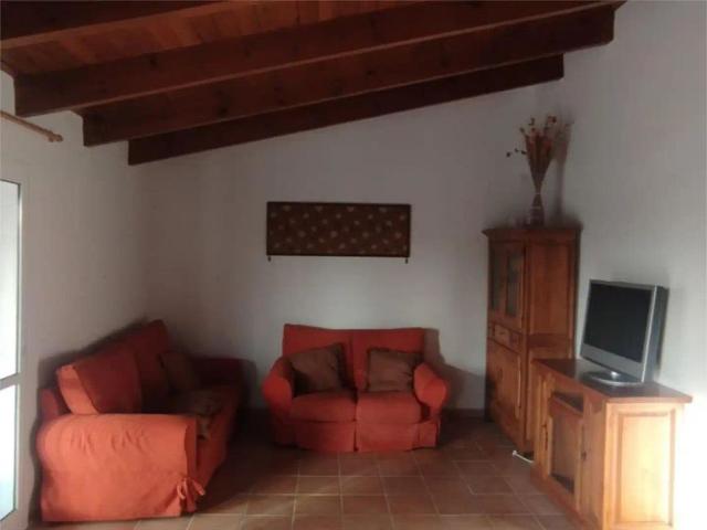 Apartamento en alquiler en El Rodeo, Valle del Guadalhorce