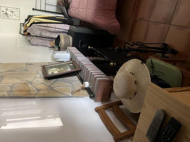 Apartamento en alquiler en La Axarquía, Andalucía