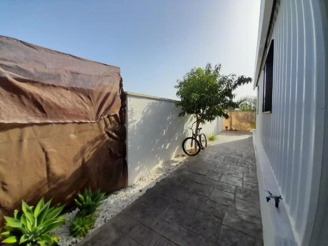 Apartamento en alquiler en Costa Noroeste, Andalucía