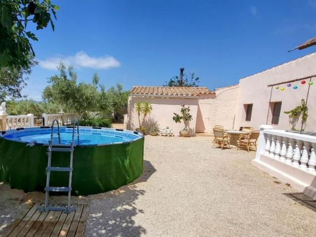 Apartamento en alquiler en Baix Ebre, Catalunya