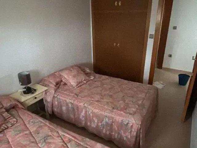 Apartamento en alquiler en el Baix Segura / La Vega Baja, Valencia