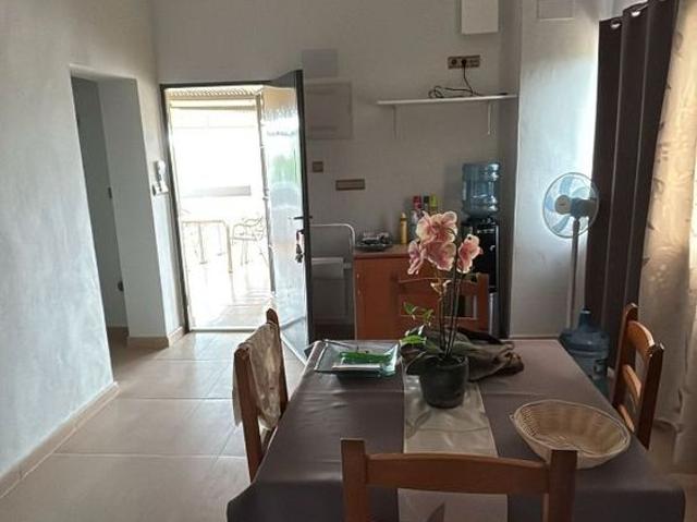 Apartamento en alquiler en el Baix Segura / La Vega Baja, Valencia