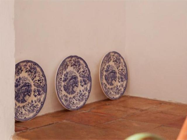 Apartamento en alquiler en Pla de Mallorca, Baleares