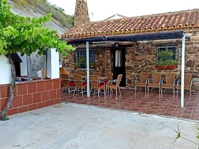 Casa en venta en Valle del Guadalhorce, Andalucía