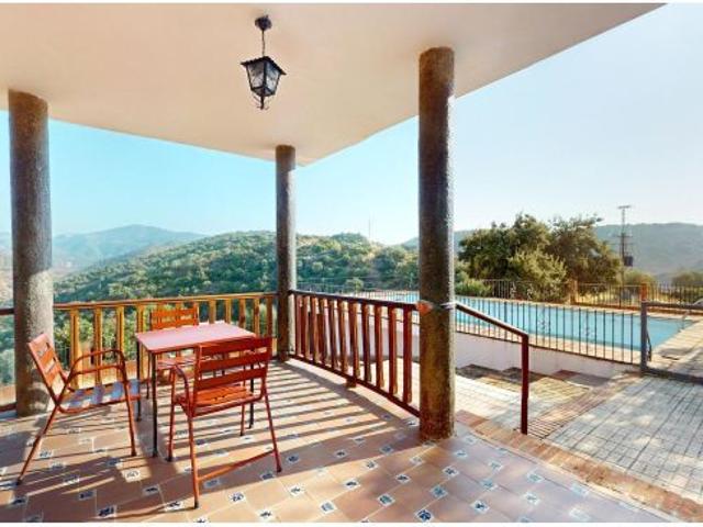 Casa en venta en Córdoba, Andalucía