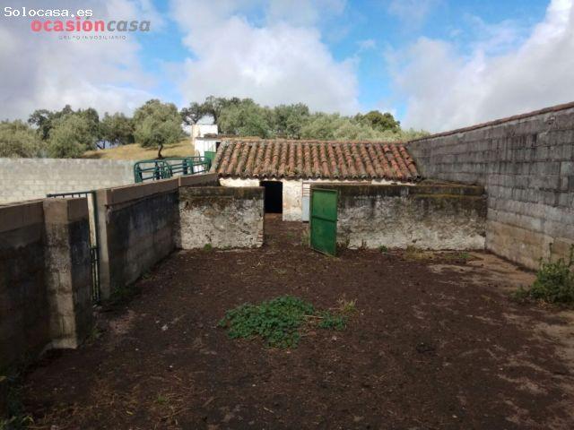 Local Comercial en venta en Villanueva De Córdoba, Andalucía