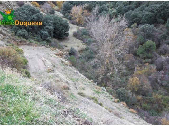 Local Comercial en venta en Monachil, Granada