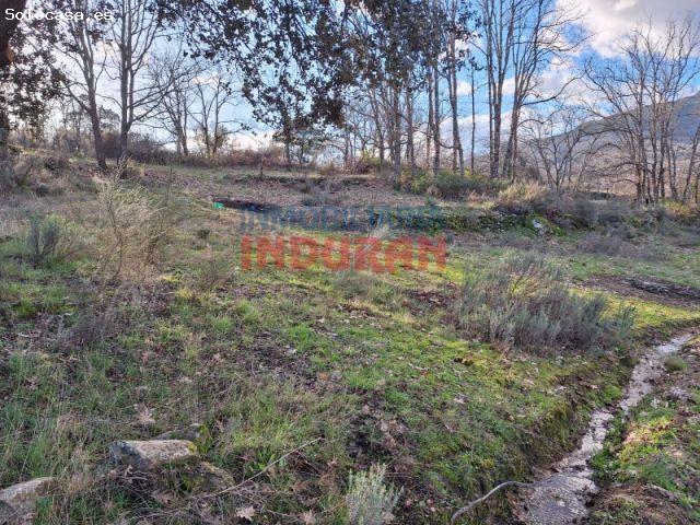 Casa en venta en Arenas De San Pedro, Castilla y León