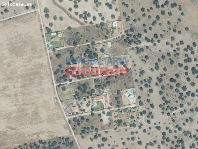 Casa en venta en Navalmoral De La Mata, Extremadura