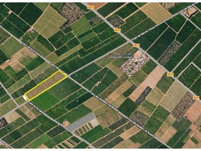 Local Comercial en venta en el Baix Maestrat, Valencia