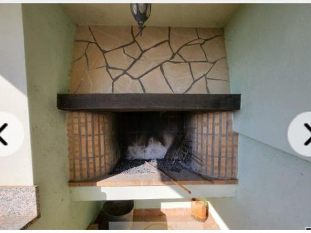 Local Comercial en venta en Baix Ebre, Catalunya
