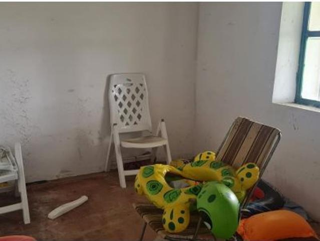Casa en venta en Cubillas De Santa Marta, Castilla y León
