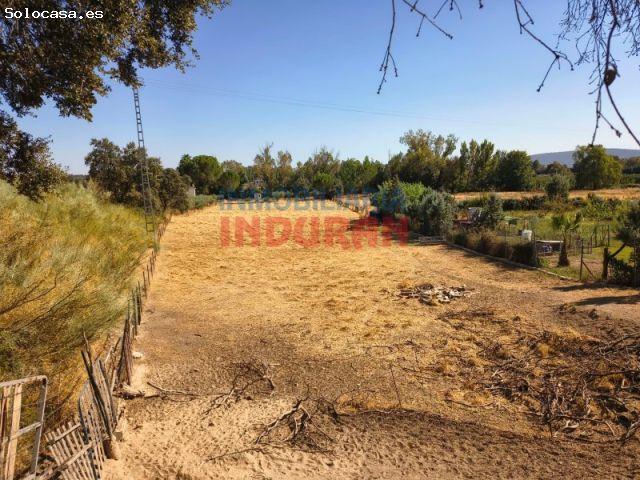 Casa en venta en Saucedilla, Cáceres
