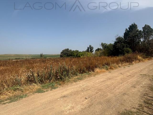 Terreno en venta en Segrià, Catalunya