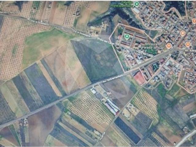 Casa en venta en Lobón, Extremadura