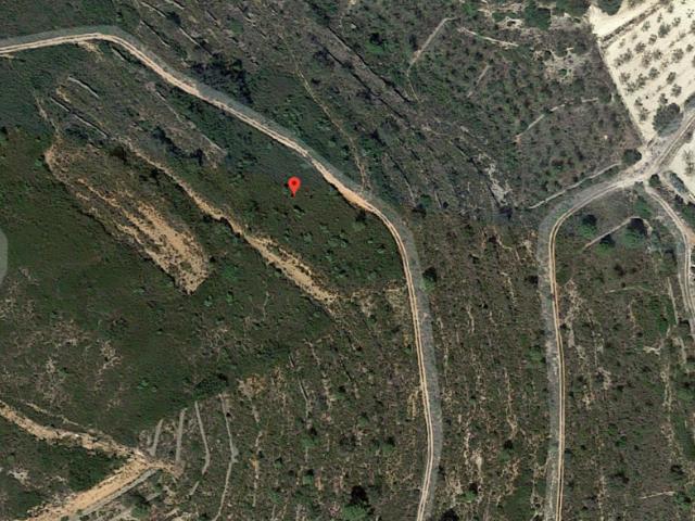 Chalet en venta en la Plana Alta, Valencia