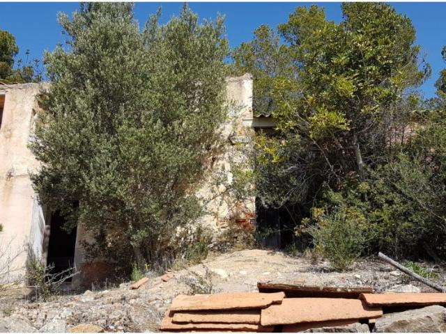 Chalet en venta en la Plana Alta, Valencia