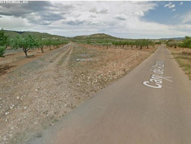Local Comercial en venta en la Plana Alta, Valencia