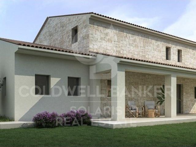 Terreno en venta en Raiguer, Baleares