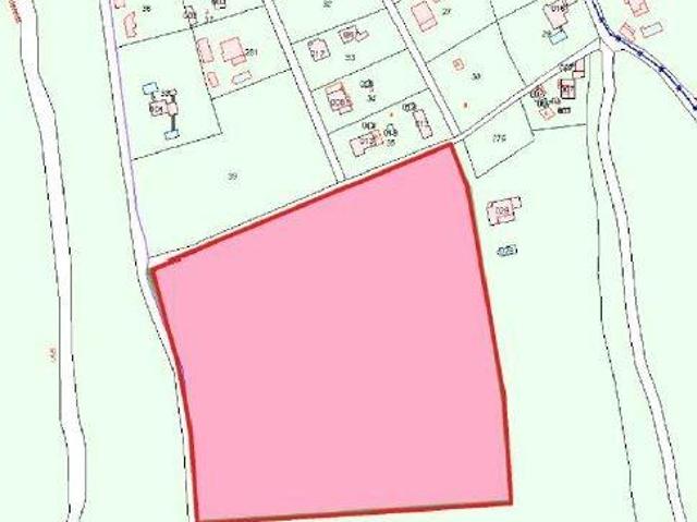 Terreno en venta en el Baix Segura / La Vega Baja, Valencia