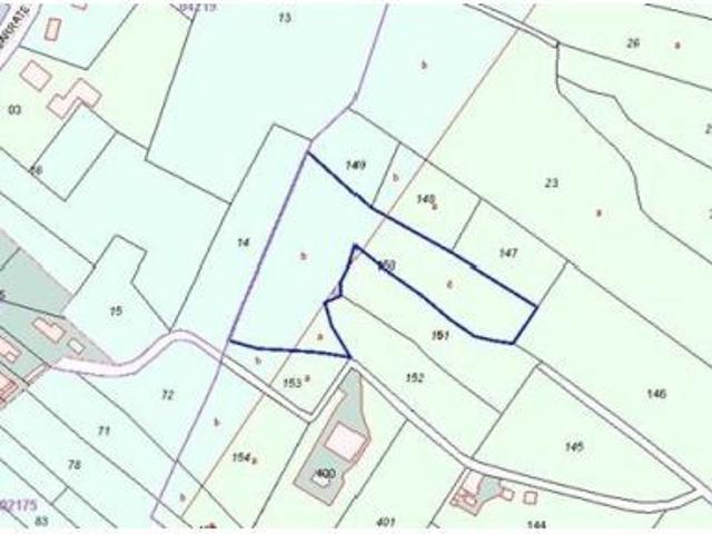Local Comercial en venta en Comarca de la Vega de Granada, Andalucía