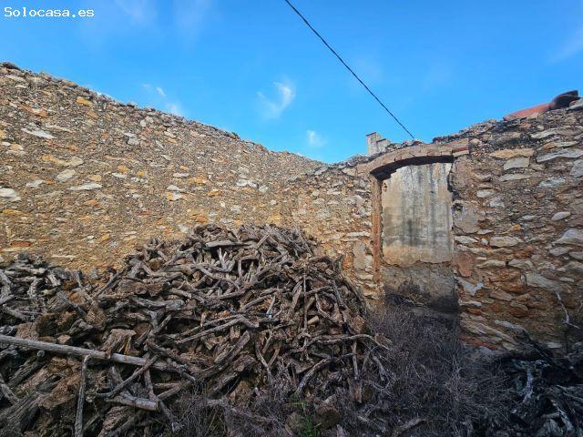 Local Comercial en venta en Alcanar, Tarragona