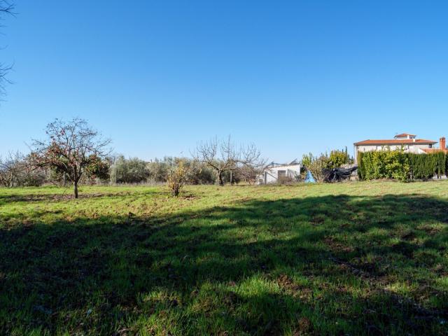Chalet en venta en Alcaudete, Andalucía