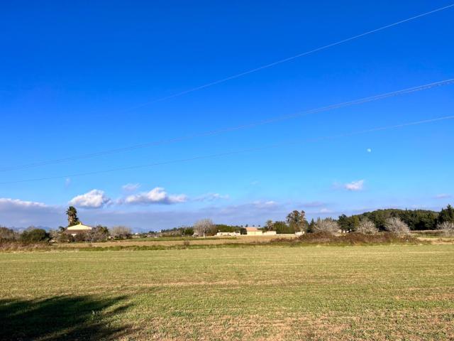 Chalet en venta en Port d'Alcúdia, Raiguer