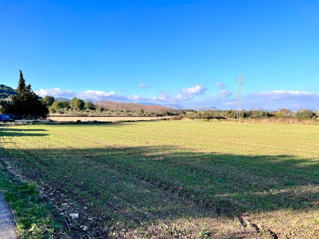 Chalet en venta en Port d'Alcúdia, Raiguer