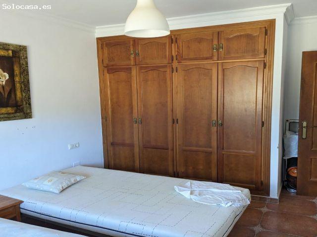 Local Comercial en venta en Las Mellizas Estación, Valle del Guadalhorce