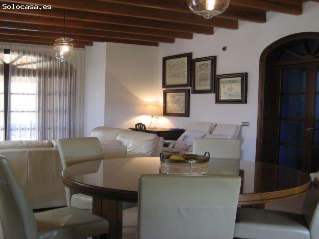 Local Comercial en alquiler en Muro