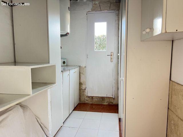 Casa en alquiler en Baleares