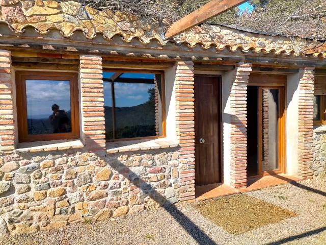 Terreno en alquiler en Baix Camp, Catalunya