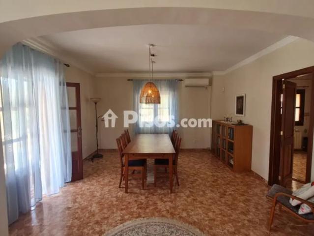 Casa en alquiler en Pla de Mallorca, Baleares