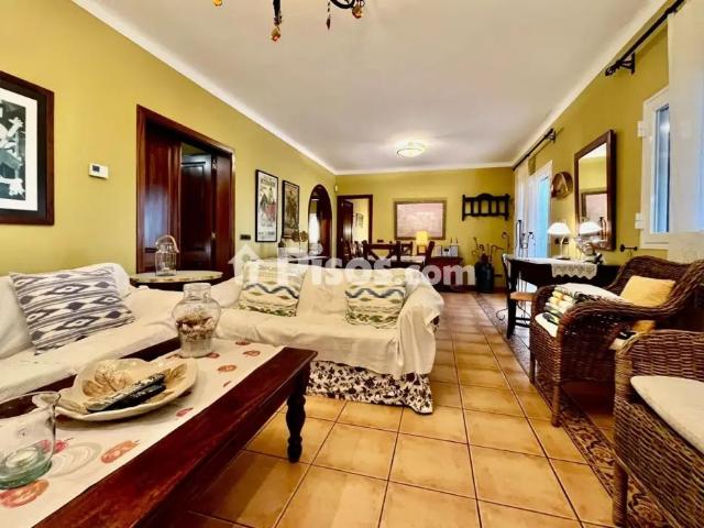 Casa en alquiler en Migjorn, Baleares