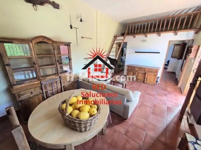 Casa en alquiler en Santa Cruz De Tenerife, Canarias