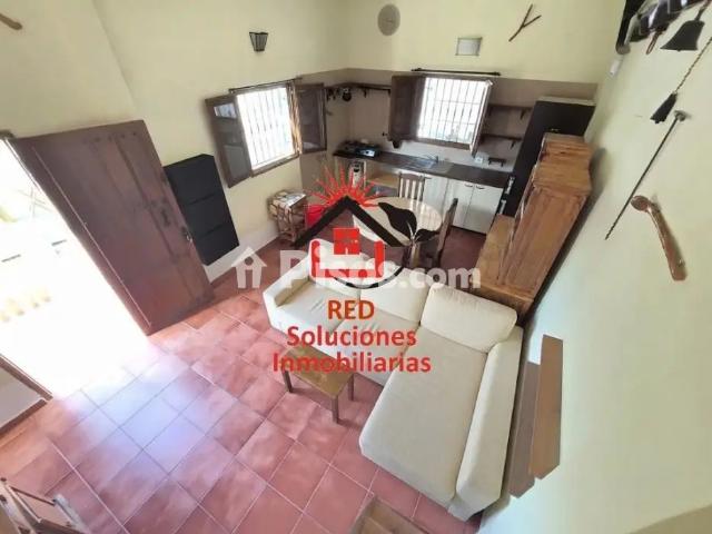 Casa en alquiler en Santa Cruz De Tenerife, Canarias