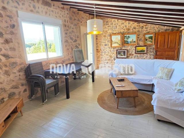 Casa en alquiler en Llevant, Baleares