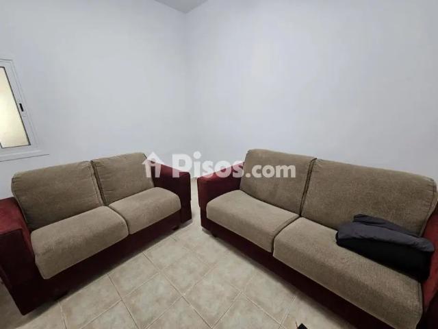 Casa en alquiler en Santa Cruz De Tenerife, Canarias