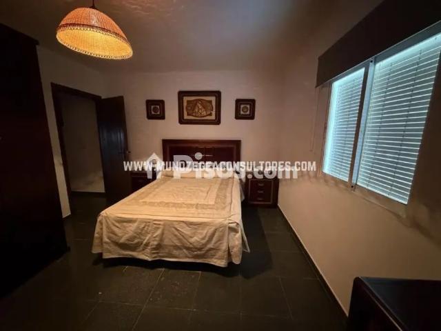 Casa en alquiler en Distrito Sur, Córdoba
