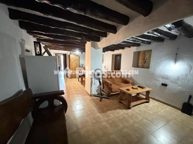 Casa en alquiler en Distrito Sur, Córdoba